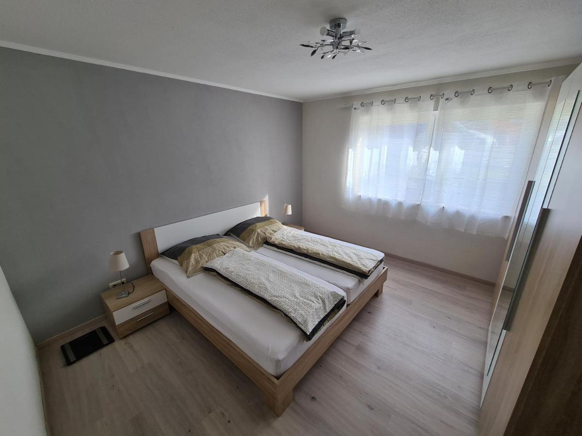 Apartment Cimen